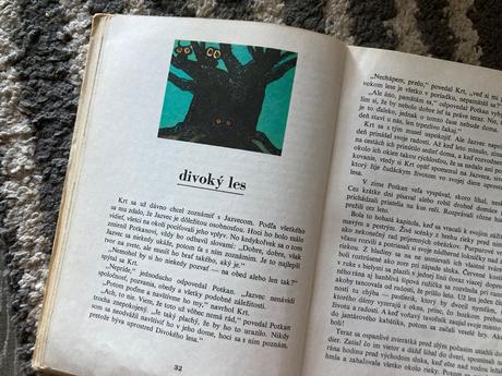 Žabiakove dobrodružstvá-prvé vyd.1972, 