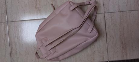 Dámsky ruksak, house