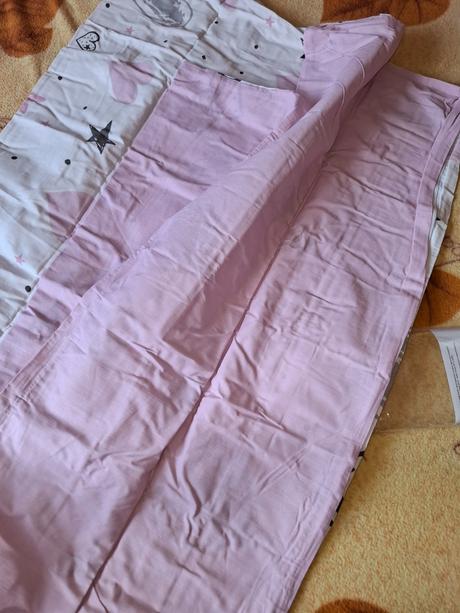 Obliečky 100x135, šírka (cm): 100,dĺžka (cm): 135