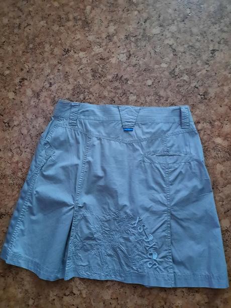 Dámska sukňa veľ.36, 36