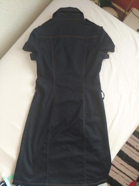 Saty chantall s, chantall,s