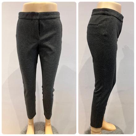 Dámske vzorované nohavice (l), mohito,l