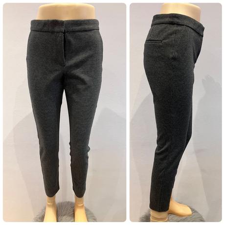 Dámske vzorované nohavice (l), mohito,l