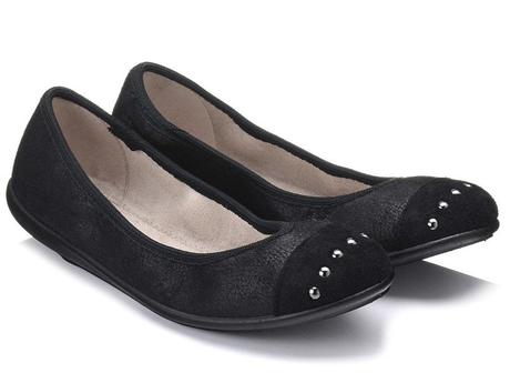 Balerínky lena 21500083, befado,36 / 37