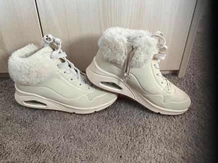 Skechers 36, skechers,36