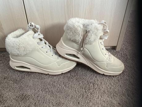 Skechers 36, skechers,36