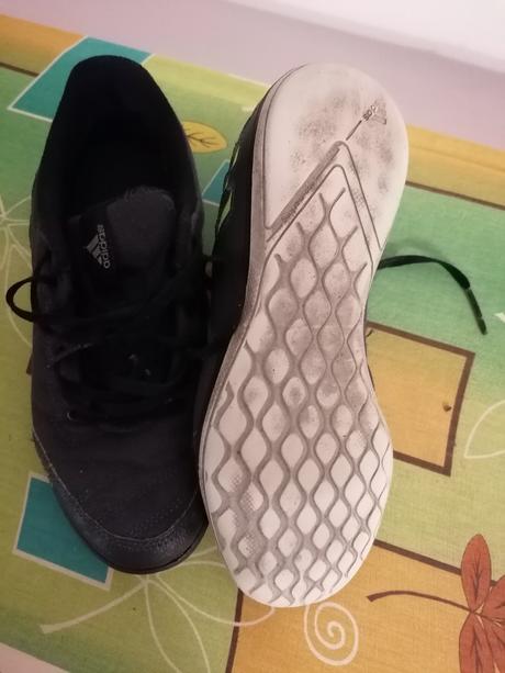 Adidas halovky, adidas,35