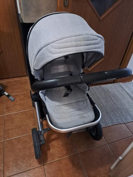 Zopa move, zopa,zopa move