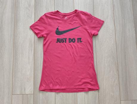 Nike tričko, nike,xs