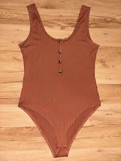 Body h&m s/m, h&m,m / s