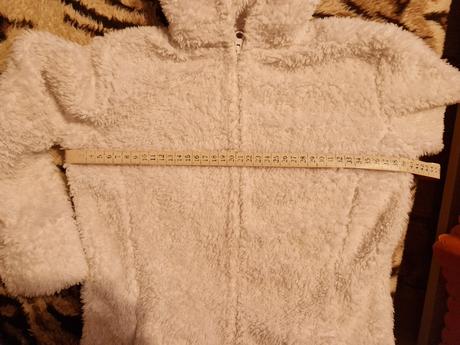 Dievčenská mikina m, dopodopo,128