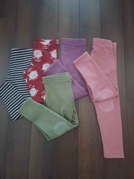 Velky balik next v110 / 4-5 rokov, 104–116