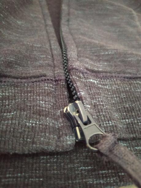 Mikina paw patrol, c&a,110