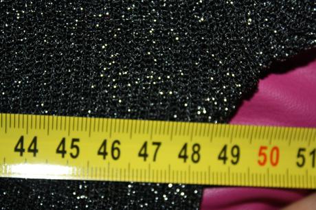 Mango cierny svetrik, mango,s