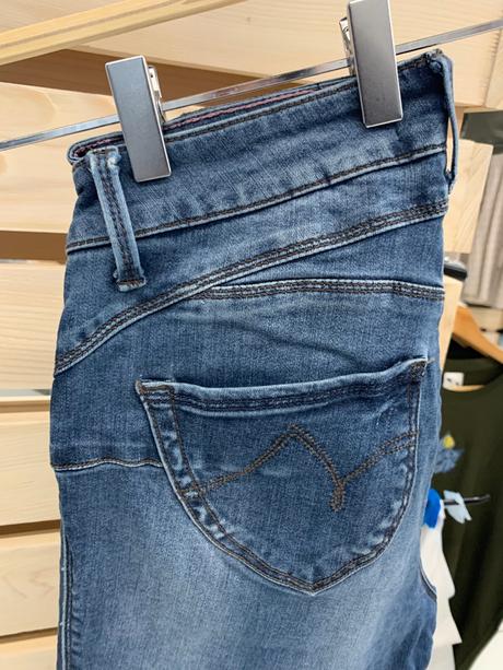 Gaudi rifle, gaudi,m