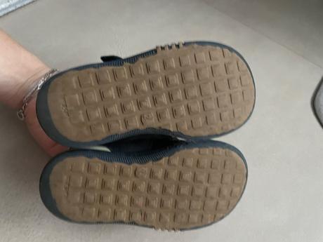 Topánky bartek, bartek,24