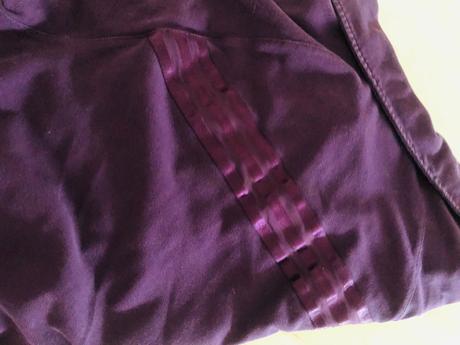 Adidas polokosela, adidas,m