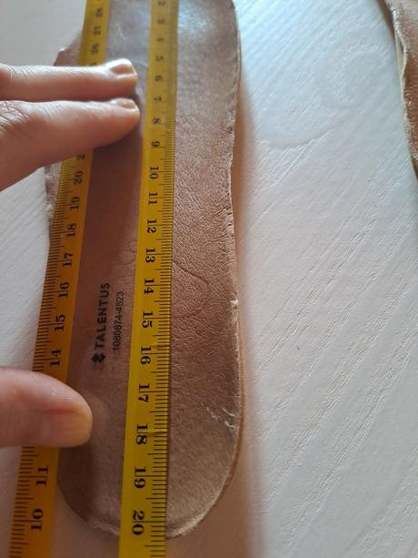 Lurchi barefoot, lurchi,31