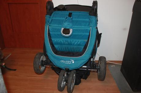 Baby jogger city mini pre vasho princa, baby jogger,baby jogger city mini