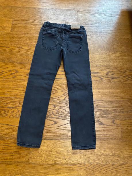 Nohacice, lindex,146