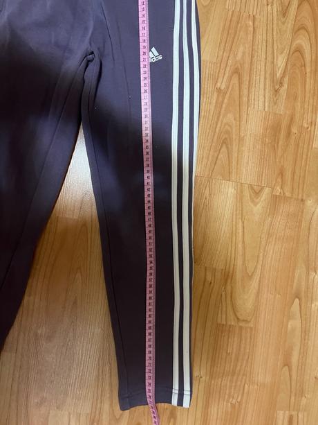 Adidas súprava, adidas,140