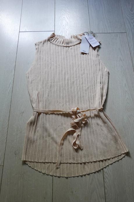 Súprava mango, mango,s