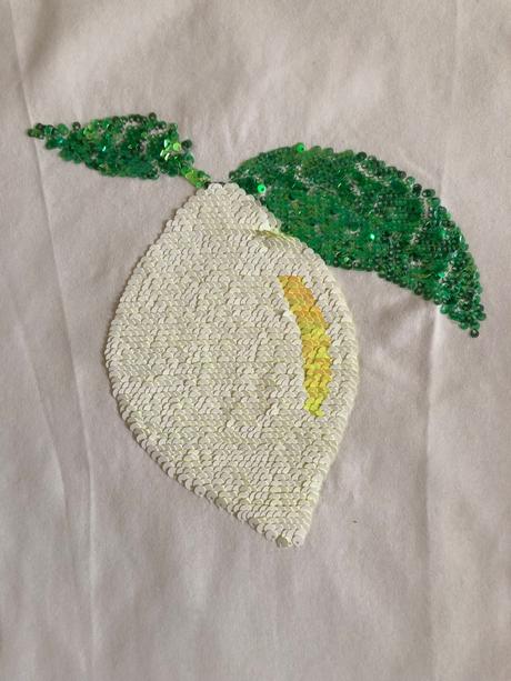 Tričko 11-12, zara,146