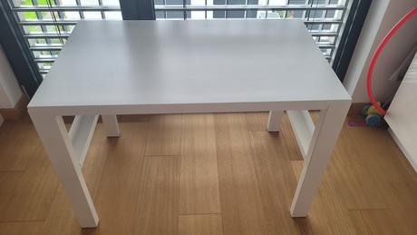 Detsky stol ikea,
