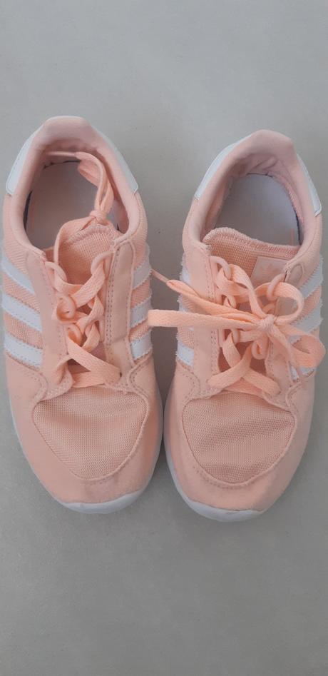 Tenisky, adidas,33