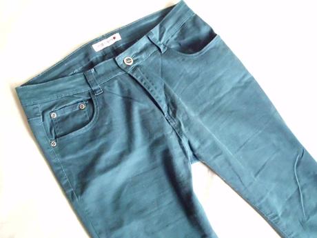 7/8 petrolejové 32, l