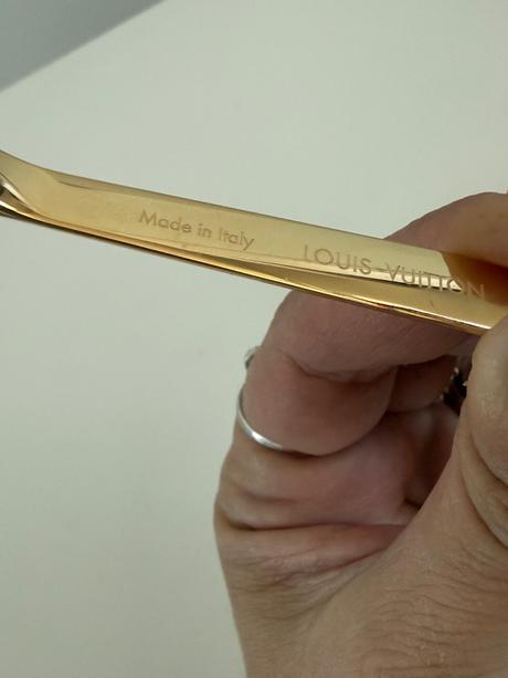 Slnečné okuliare louis vuitton, louis vuitton