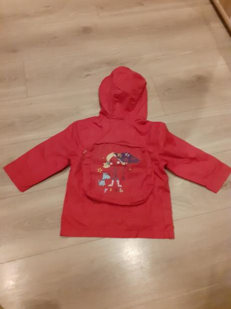 Pršiplašt, adams,92