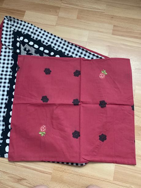 Obliečky na posteľ, šírka (cm): 135,dĺžka (cm): 200