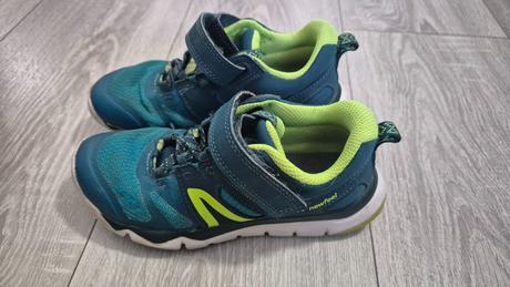 Botasky, decathlon,30
