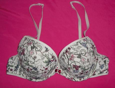 Esprit podprsenka, esprit,80b