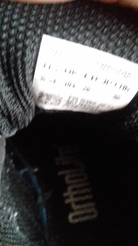 Adidas botasky, adidas,28