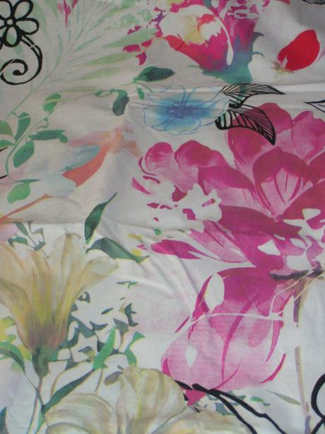 Obliečka na posteľ, šírka (cm): 140,dĺžka (cm): 200