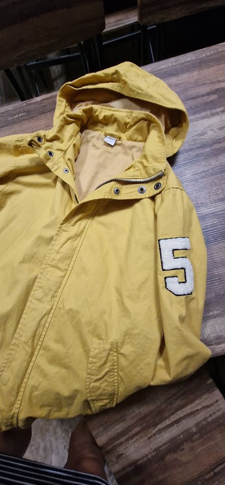 Lindex v. 140, lindex,140