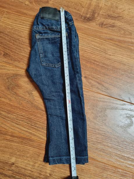 B1979 rifličky, next,86