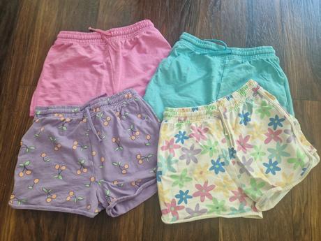 Kratasy vel.140, next,140