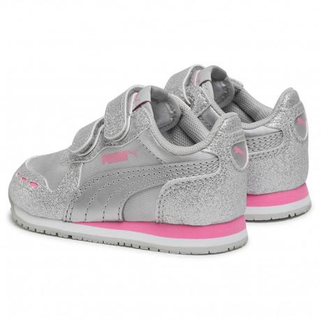 Puma detská obuv, puma,19 / 25 / 26