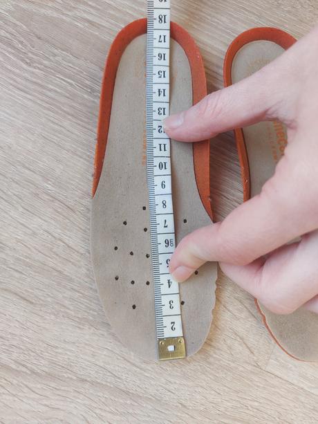 Tenisky plátenky  biomecanics 27, 27