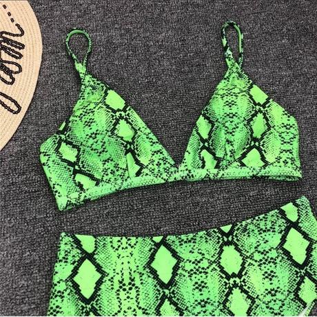 Plavky, l / m / s / xl / xs