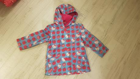 Bundicka hello kitty, hello kitty,98