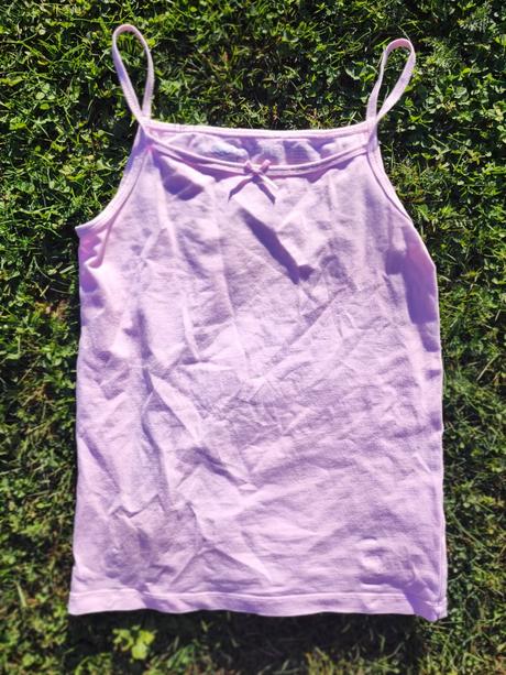 Tielko, pepperts,122