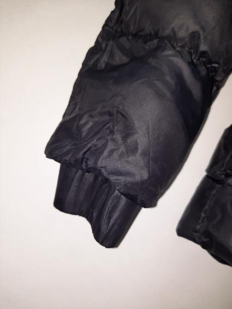 Vetrovka, bunda dkny, dkny,110