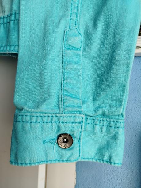 Rifl.bunda, yigga,146