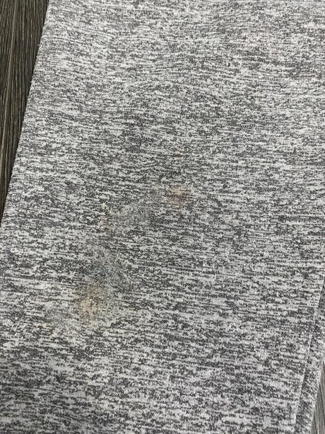 Dievčenské tepláky velk.146, 146