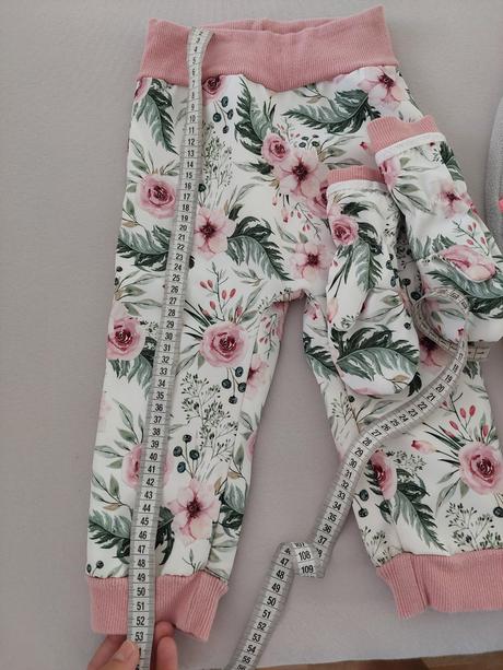 Sofshellky do kocika 80 86, 80 / 86