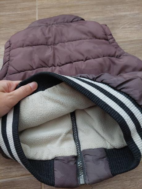 Vesta č.98-104, rebel,98